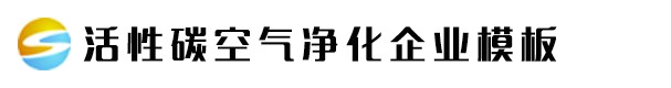 B体育·(sports)官方网站·网页版登录入口